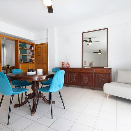 Renaissance City Apartment "By Checkin" Ηράκλειο Κρήτης Εξωτερικό φωτογραφία