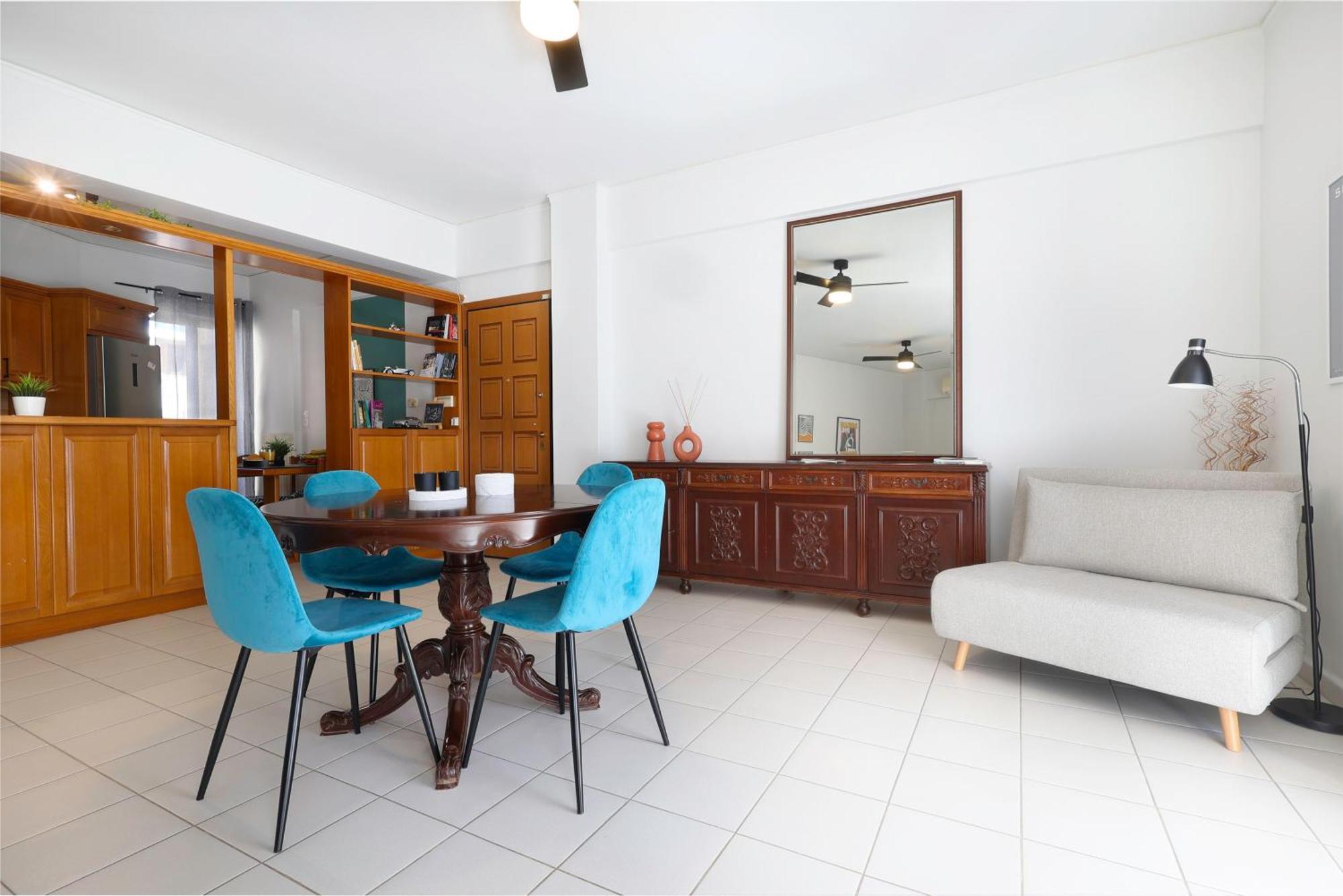 Renaissance City Apartment "By Checkin" Ηράκλειο Κρήτης Εξωτερικό φωτογραφία