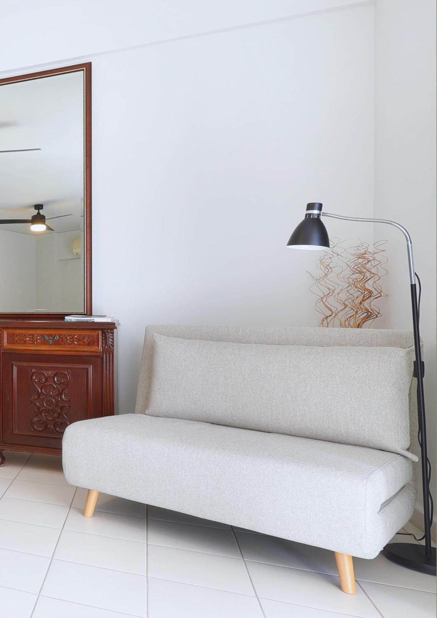 Renaissance City Apartment "By Checkin" Ηράκλειο Κρήτης Εξωτερικό φωτογραφία