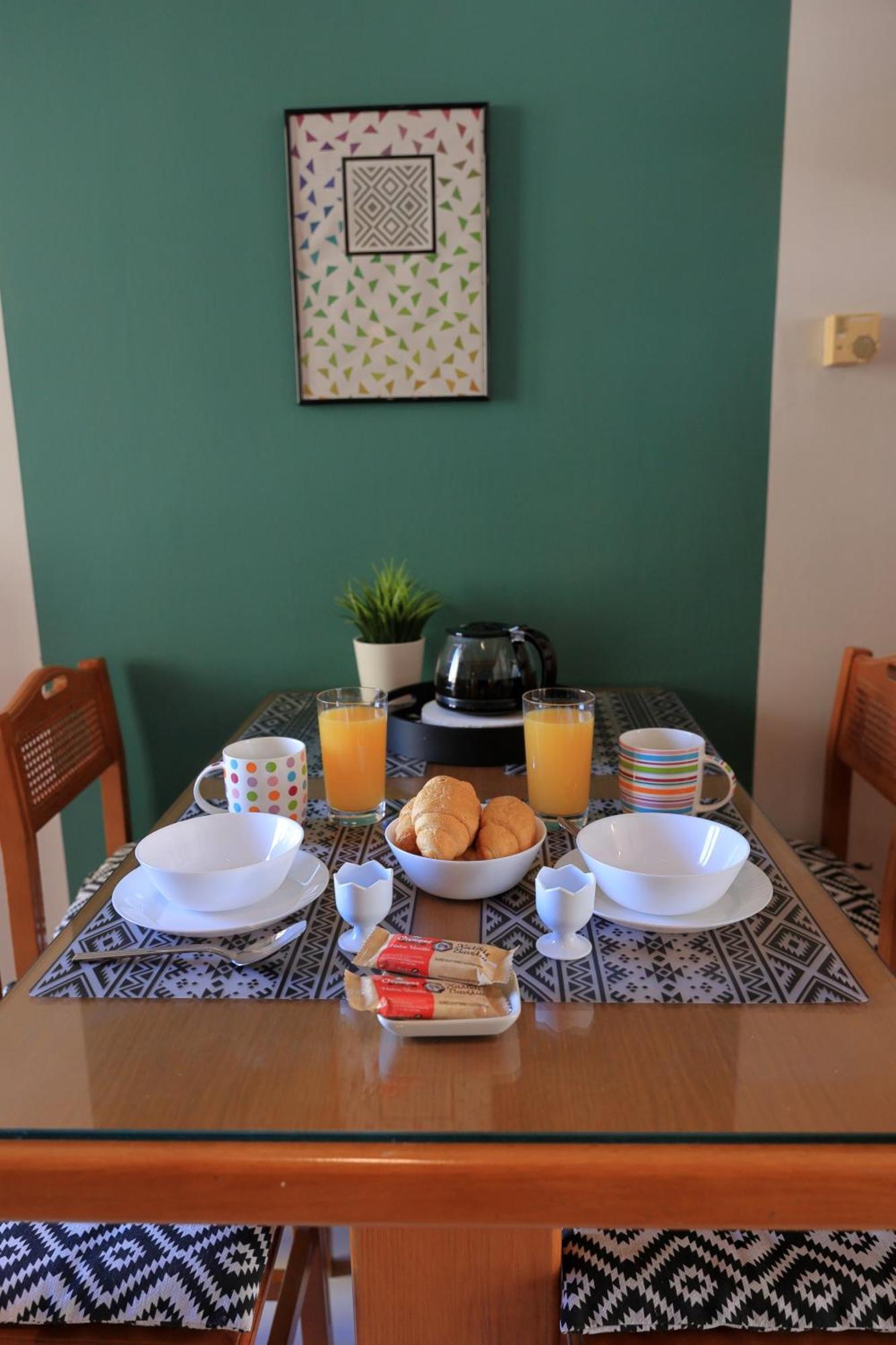 Renaissance City Apartment "By Checkin" Ηράκλειο Κρήτης Εξωτερικό φωτογραφία