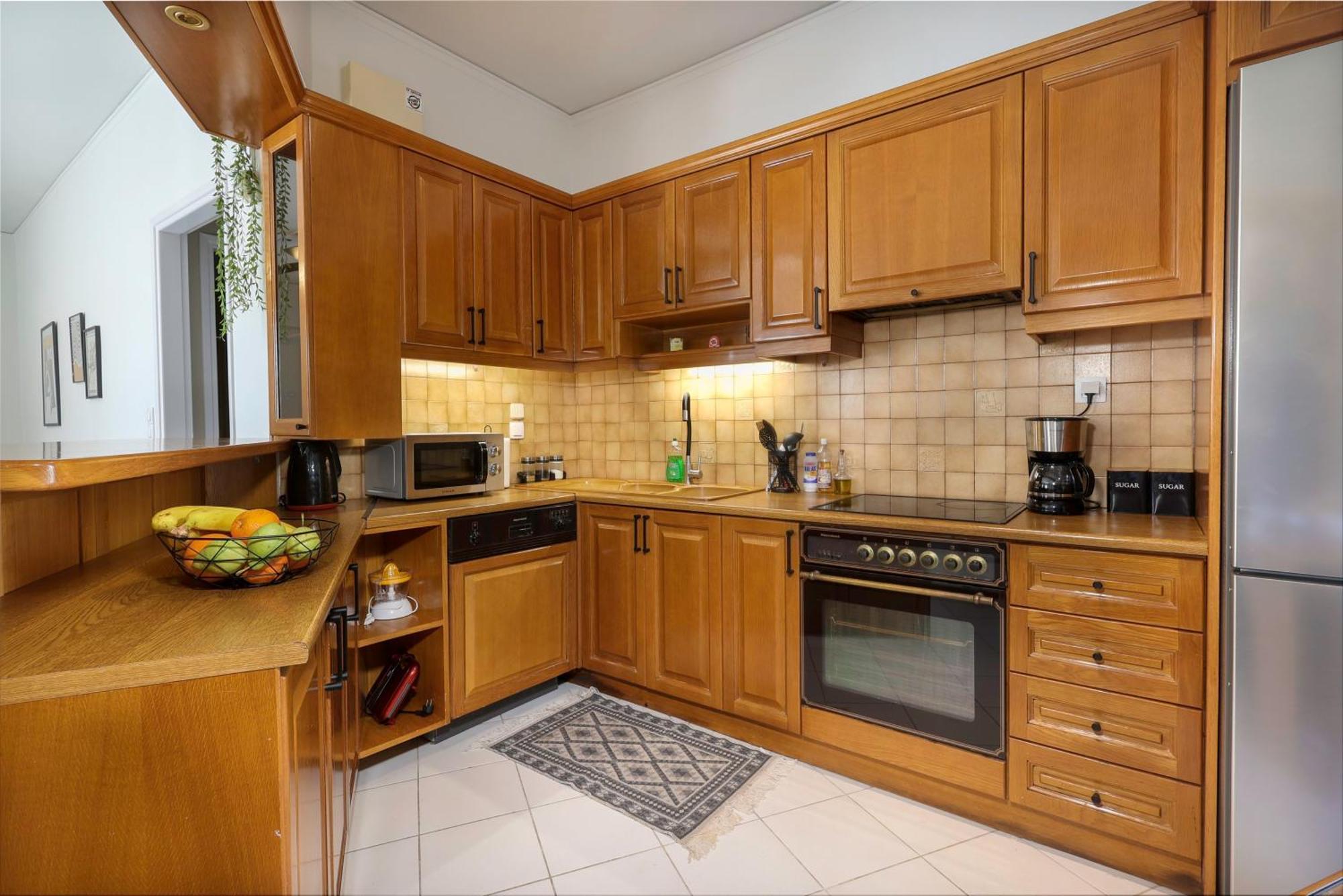 Renaissance City Apartment "By Checkin" Ηράκλειο Κρήτης Εξωτερικό φωτογραφία
