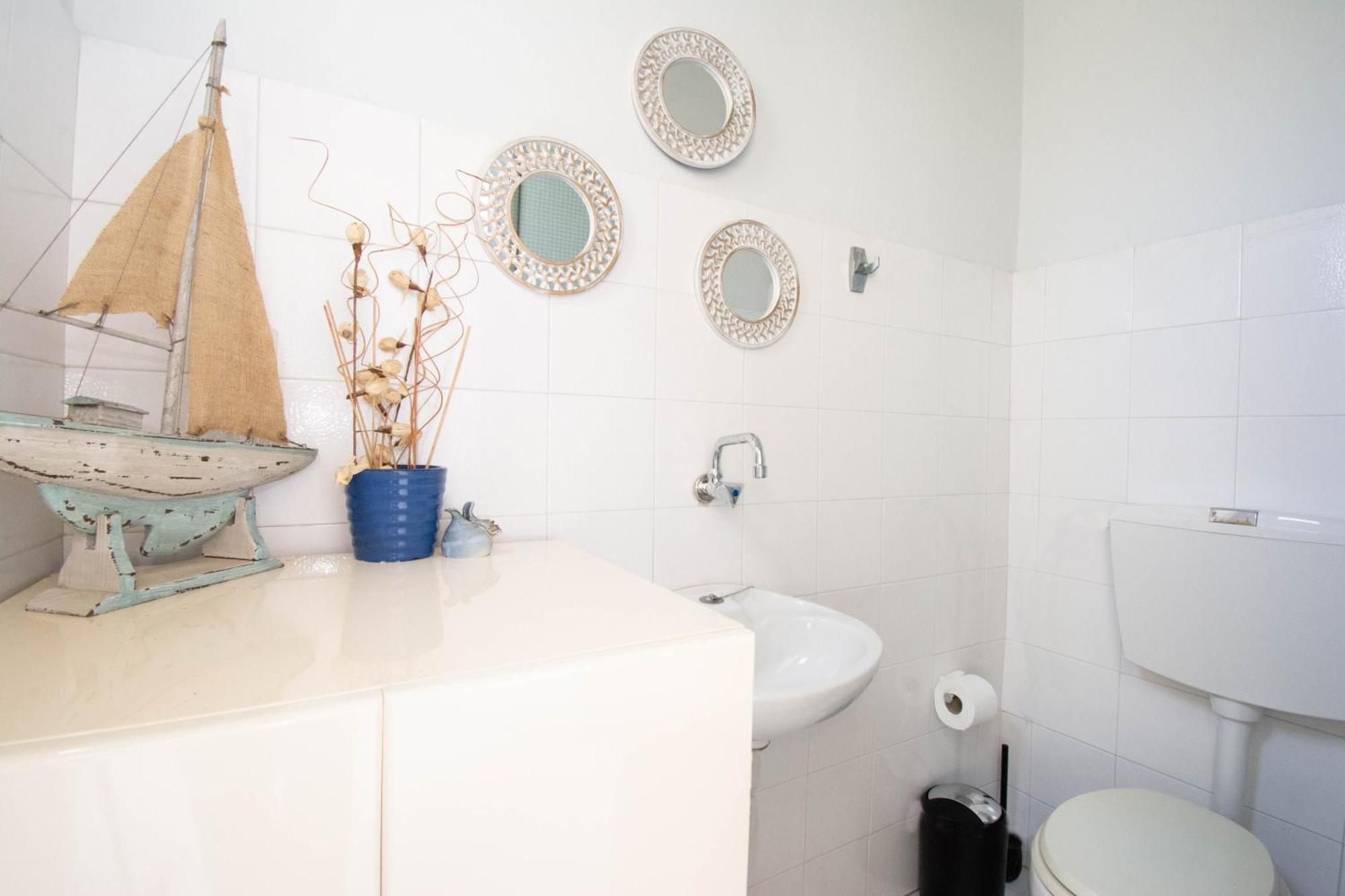 Renaissance City Apartment "By Checkin" Ηράκλειο Κρήτης Εξωτερικό φωτογραφία