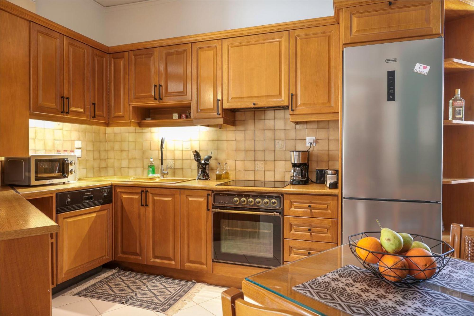 Renaissance City Apartment "By Checkin" Ηράκλειο Κρήτης Εξωτερικό φωτογραφία