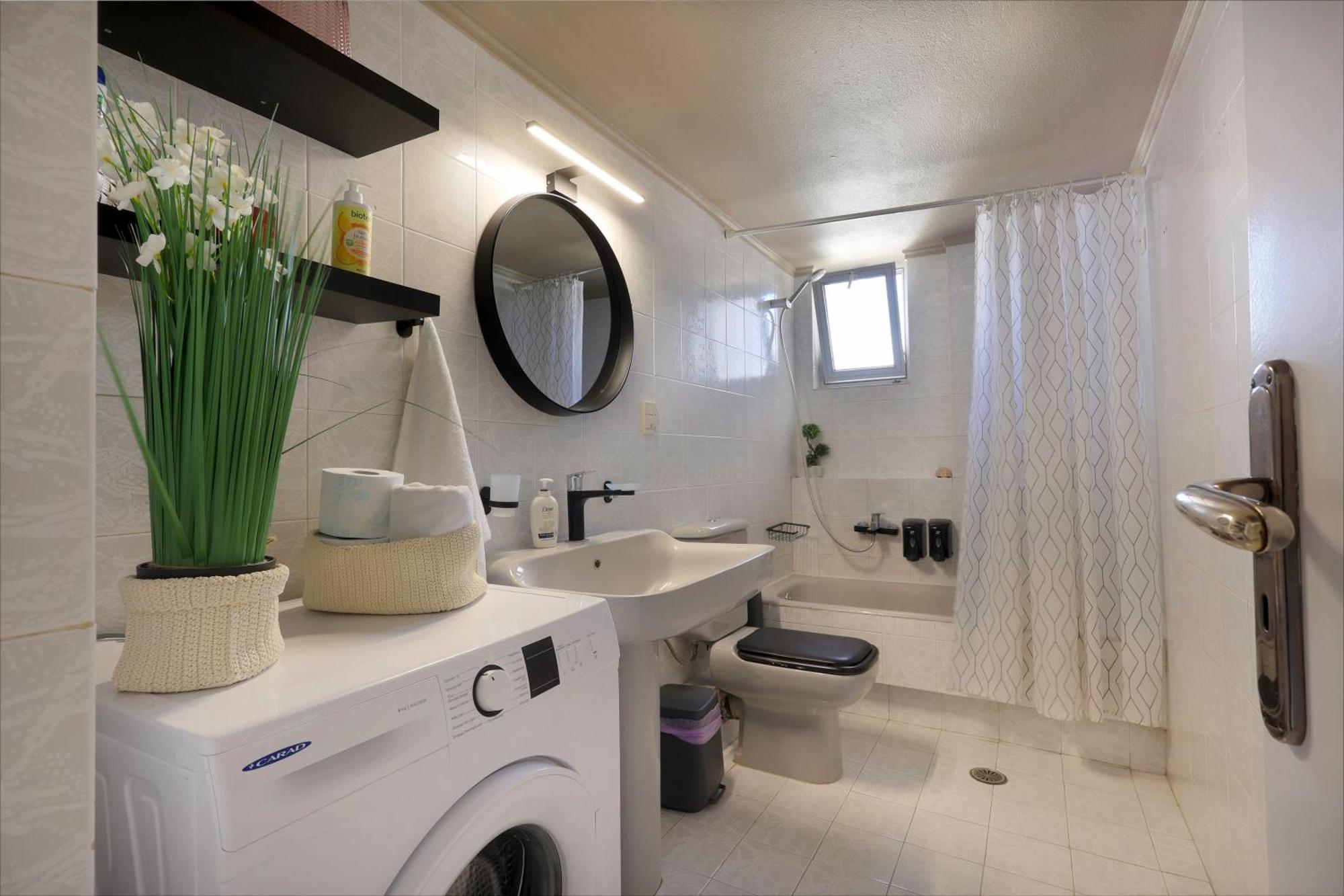 Renaissance City Apartment "By Checkin" Ηράκλειο Κρήτης Εξωτερικό φωτογραφία