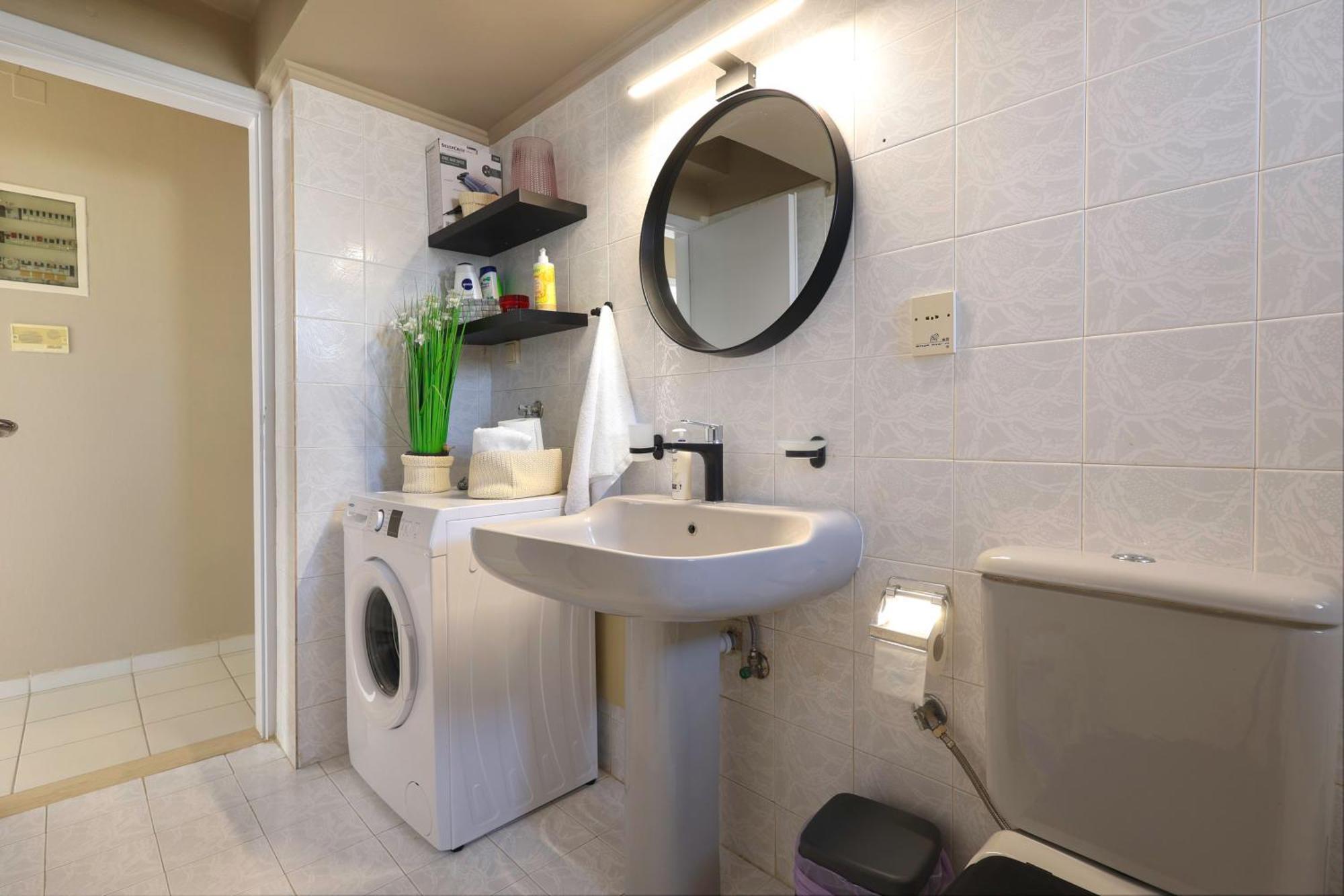 Renaissance City Apartment "By Checkin" Ηράκλειο Κρήτης Εξωτερικό φωτογραφία